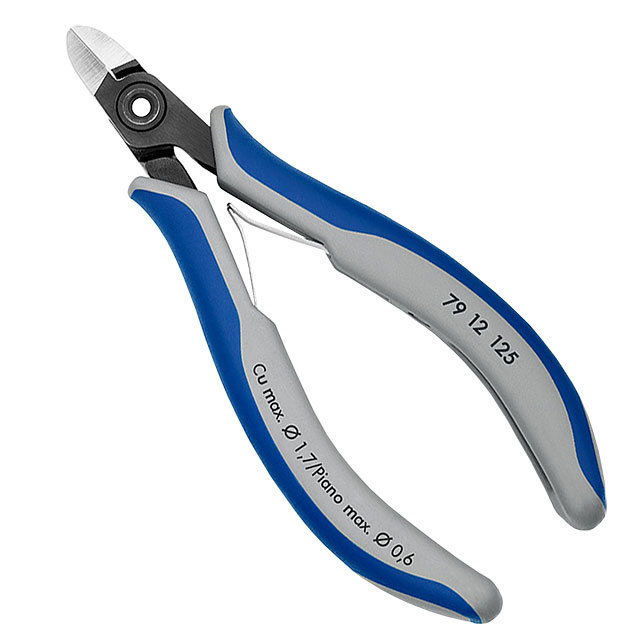 product Photo 79 12 125