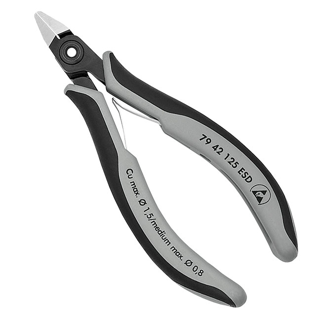 product Photo 79 42 125 ESD