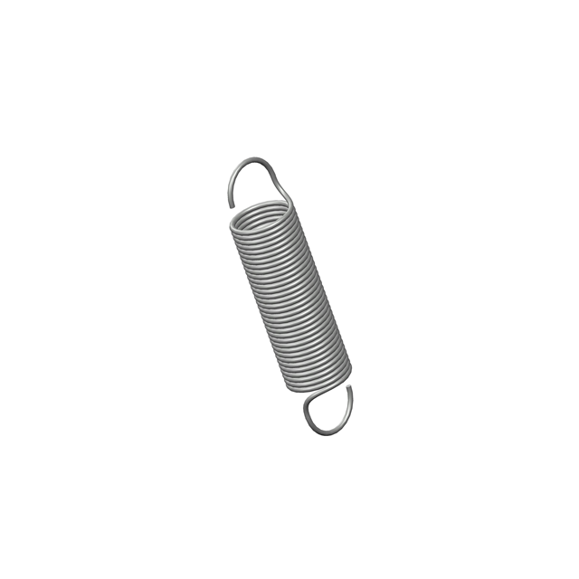 product Photo 79CS