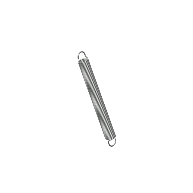 product Photo 87CS