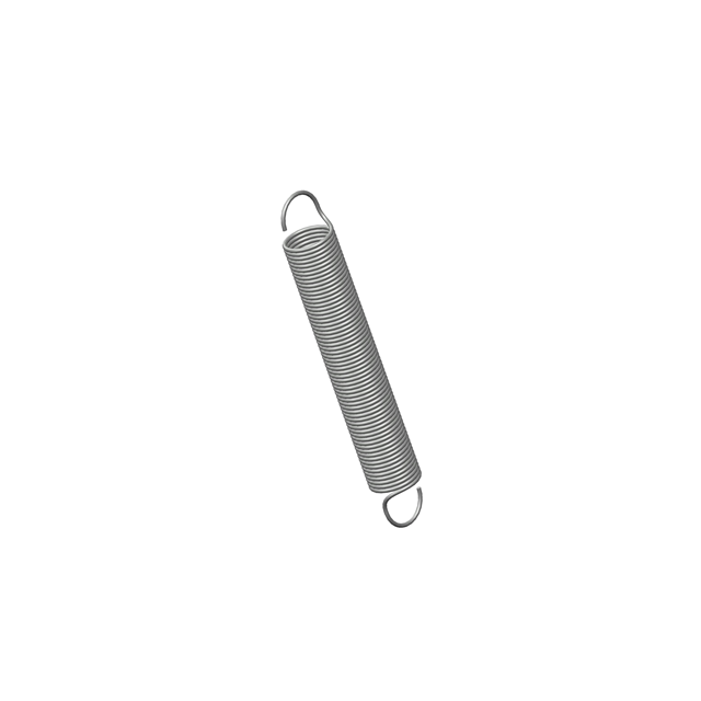 product Photo 91CS