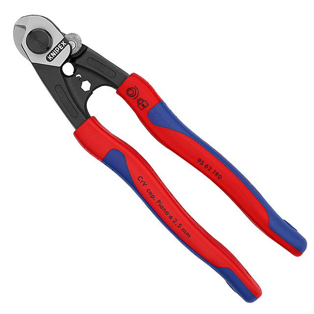 product Photo 95 62 190