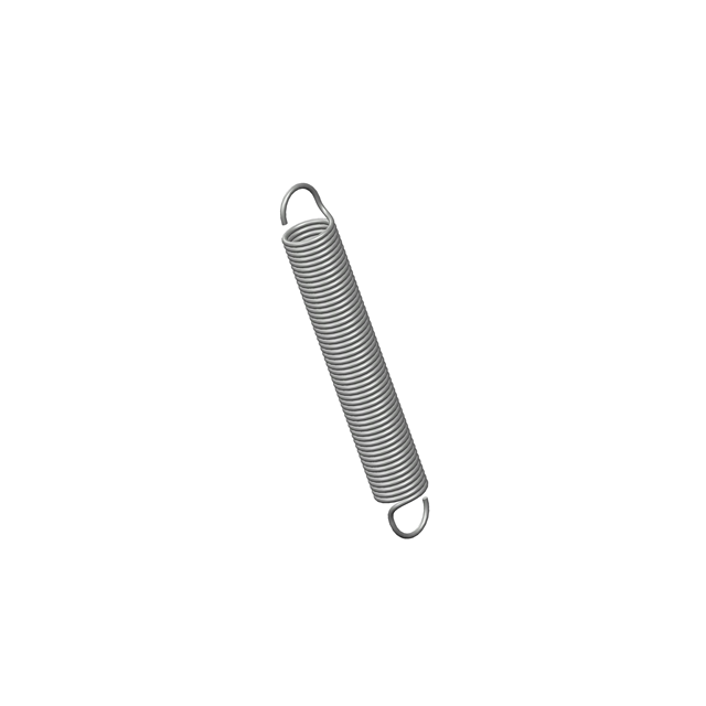 product Photo 96CS