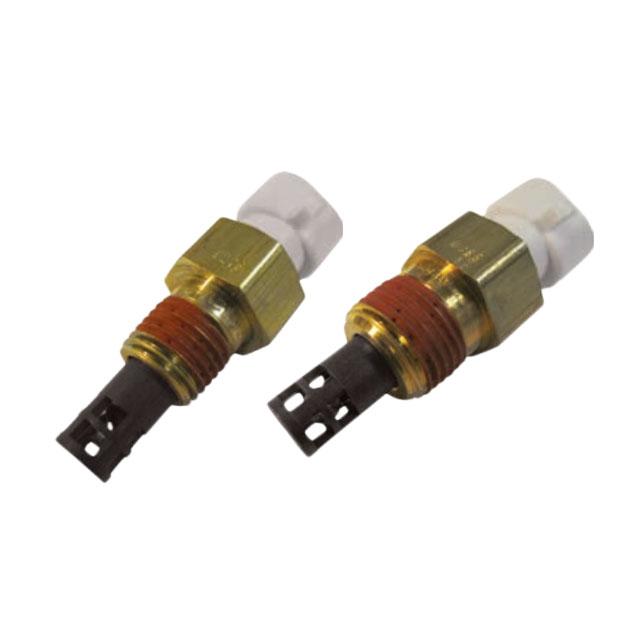 product Photo A-1326
