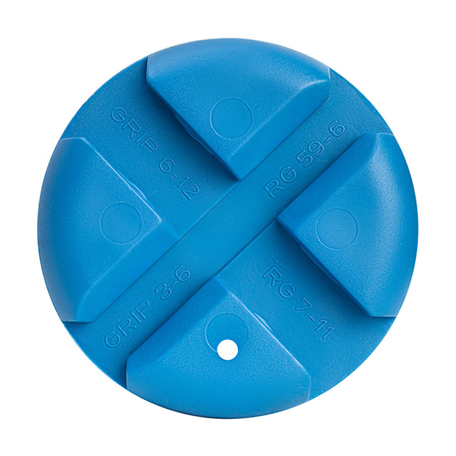 product Photo CG-100
