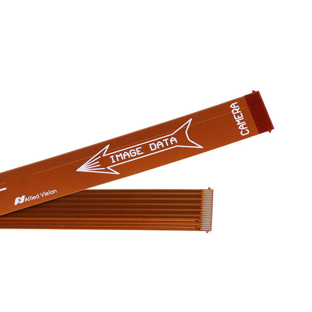 product Photo 12318
