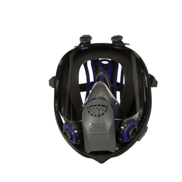 product Photo FF-401