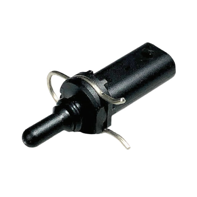 product Photo GE-2133