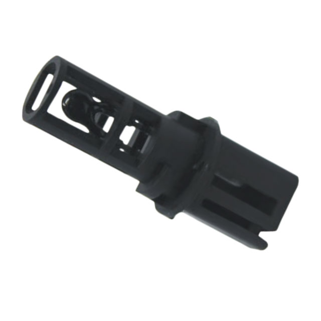 product Photo GE-2142
