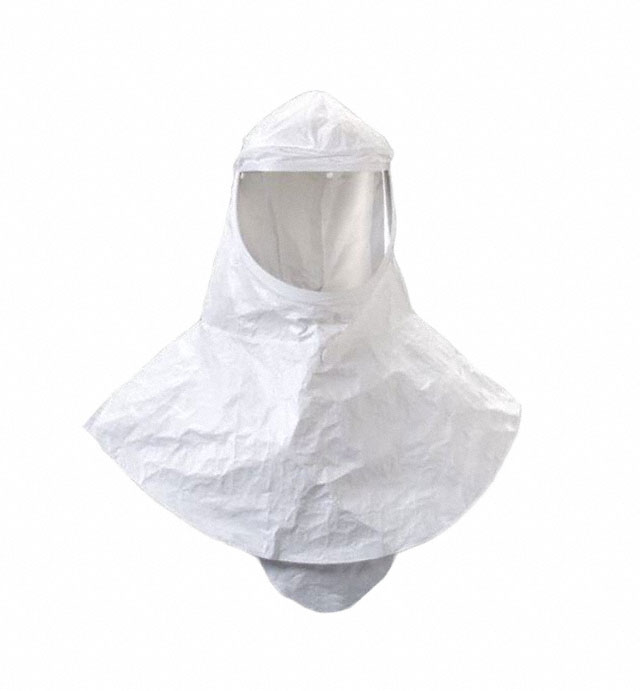 product Photo H-420-10