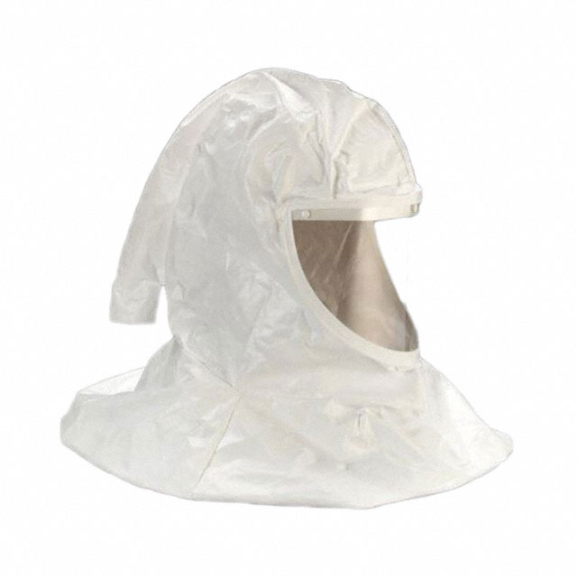 product Photo H-422