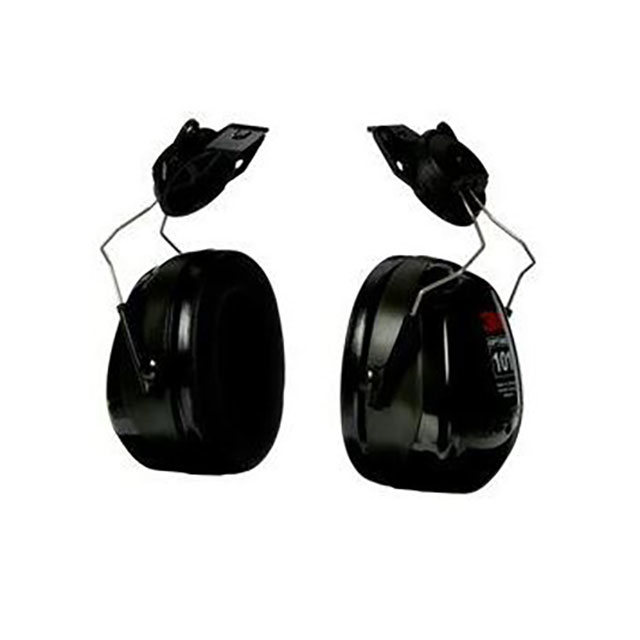 product Photo H7P3E