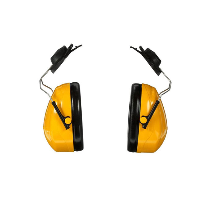 product Photo H9P3E