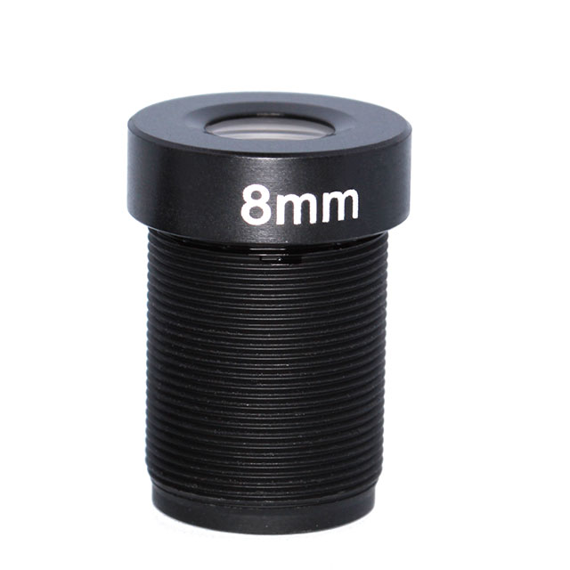 product Photo 12345