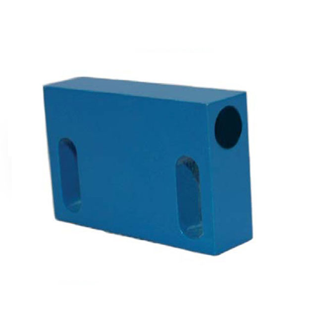 product Photo PRM-SA-003