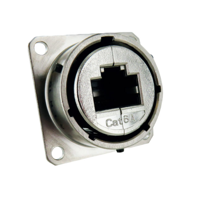 product Photo RJF6A2A1RAB
