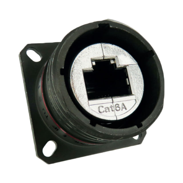 product Photo RJFTV6A7A1G