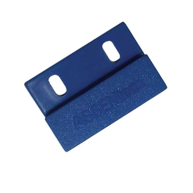 product Photo S1258