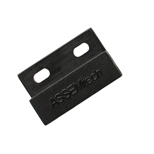 product Photo S1368