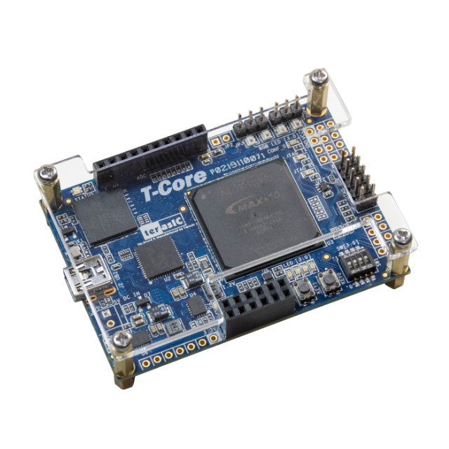 product Photo P0633