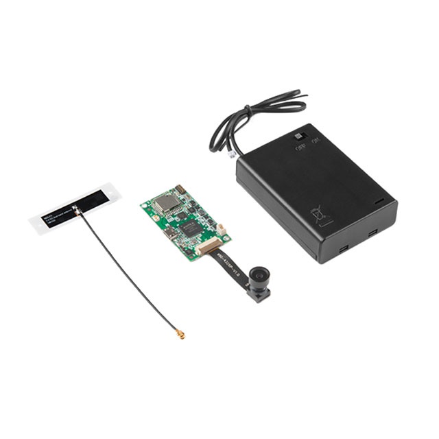 Product Photo
