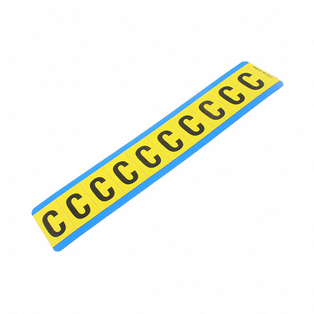 product Photo PCL100-C