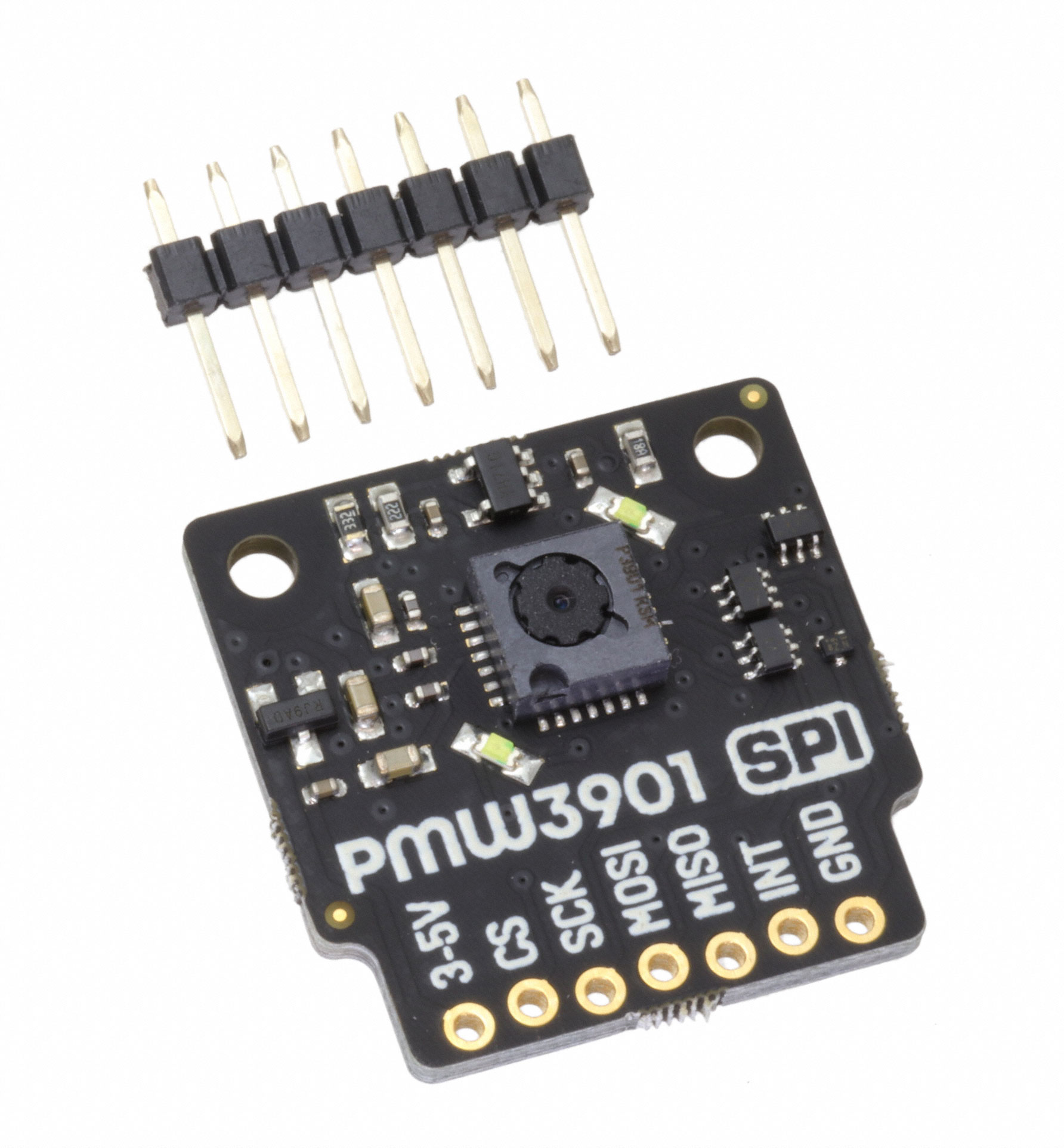 product Photo PIM453