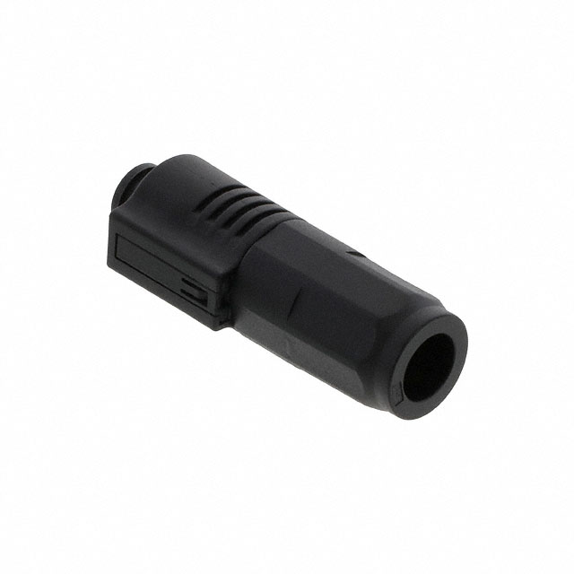 product Photo SLPIPA25BNB0