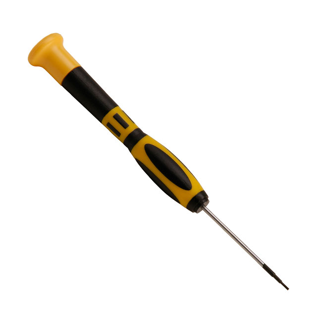 product Photo 13904