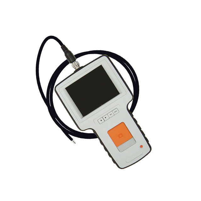product Photo 26700-610