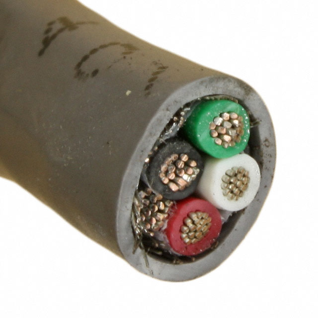 product Photo 5174C SL001