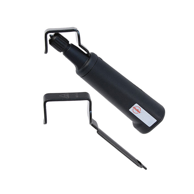 product Photo 0638170300
