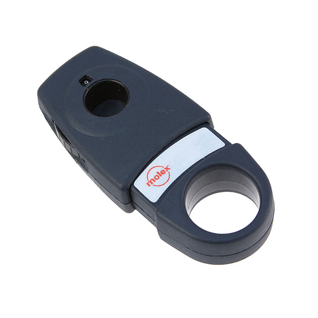 product Photo 0638170400