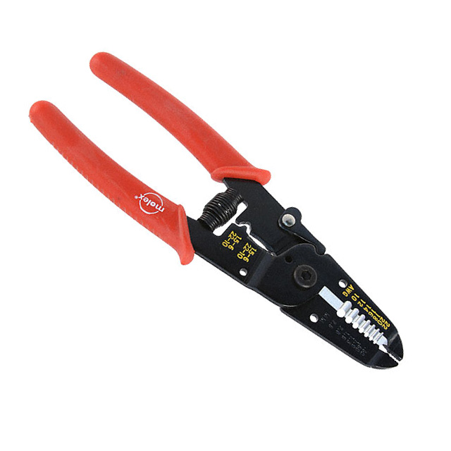 product Photo 0640160040