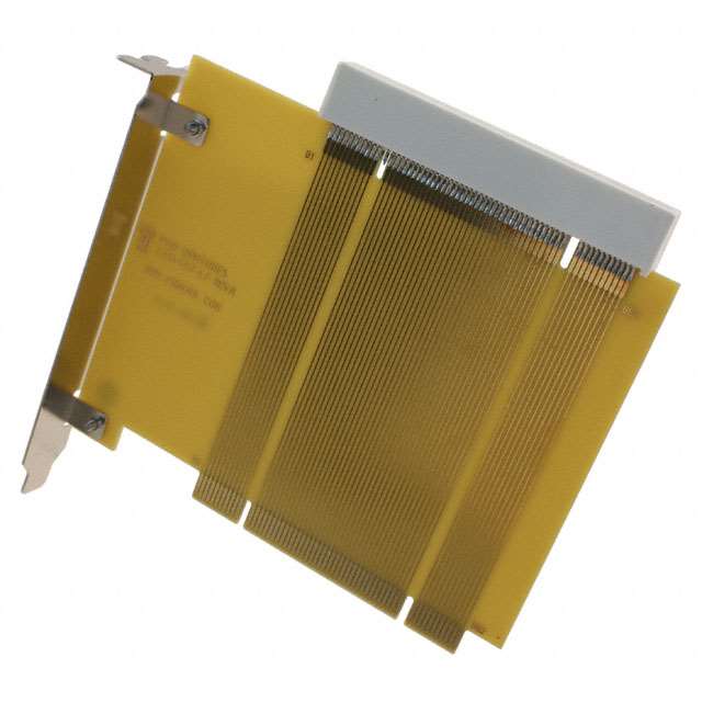 product Photo 7586-EXT-LF