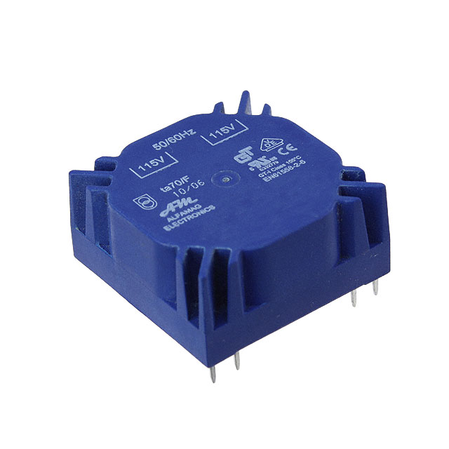 product Photo L01-6353