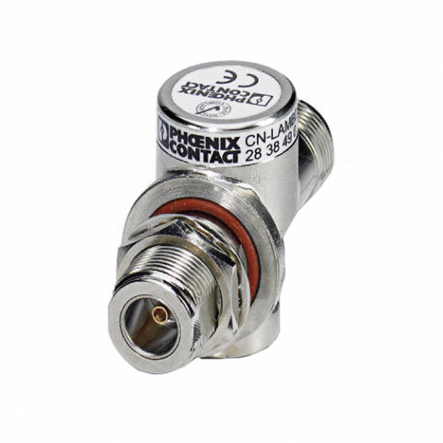 product Photo 2838490