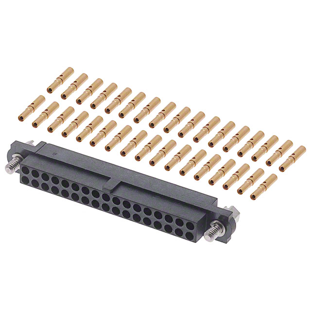 product Photo M80-4C13405FC