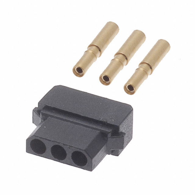 product Photo M80-8980305