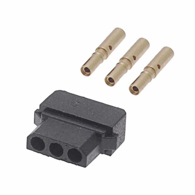 product Photo M80-8990305