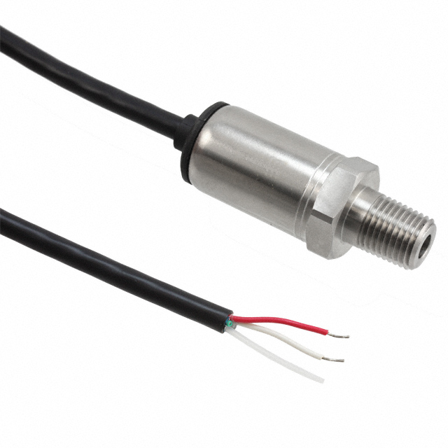 product Photo P51-15-G-UC-I36-20MA-000-000