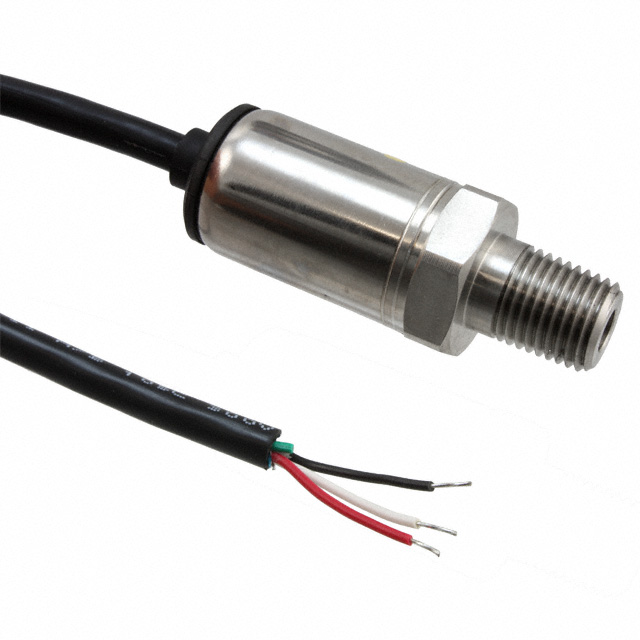 product Photo P51-15-G-UC-I36-5V-000-000