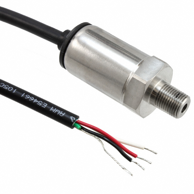 product Photo P51-50-A-B-I36-4.5V-000-000