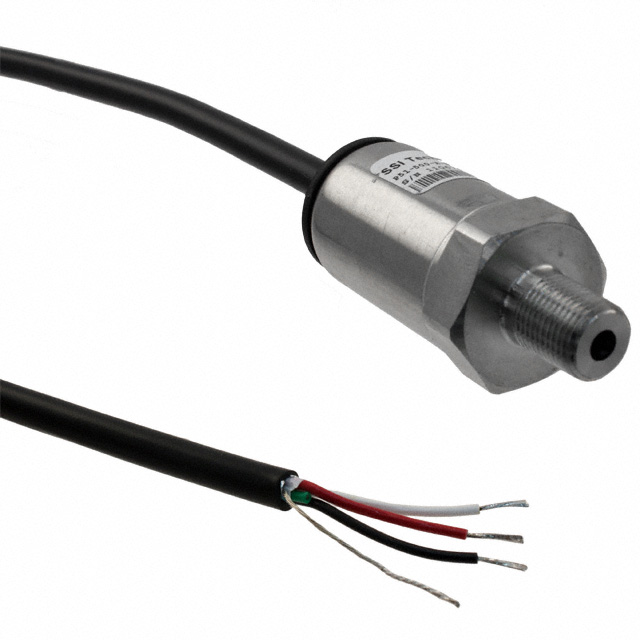 product Photo P51-500-A-B-I36-4.5OVP-000-000