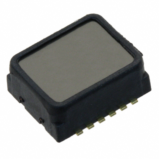 product Photo SCA3100-D04-004