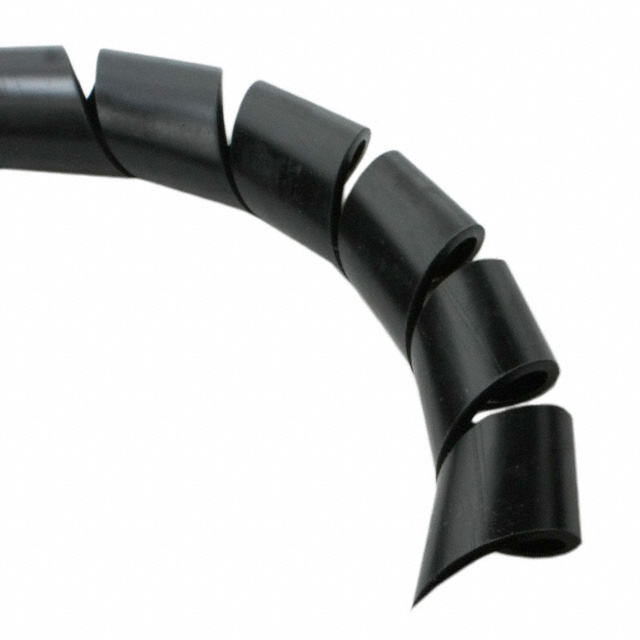 product Photo SW44 BK002