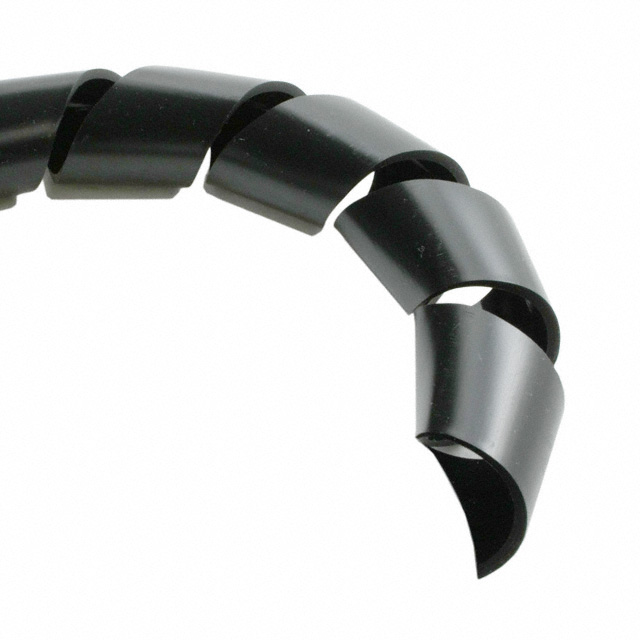product Photo SW45 BK005