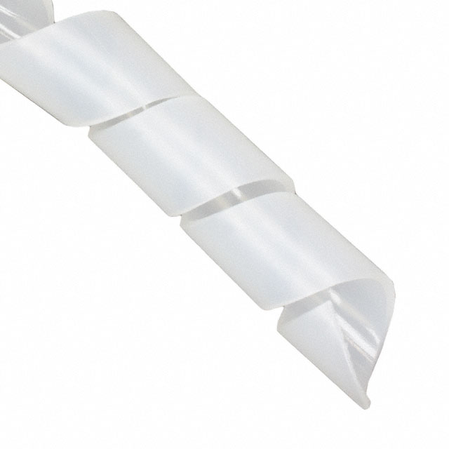 product Photo SW5 CL005