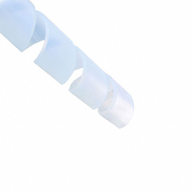 product Photo SW6 CL005