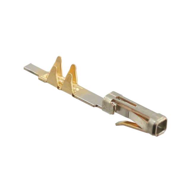 product Photo 1-487117-1